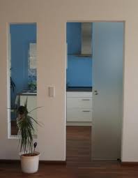 Innenfenster Gesucht Innenfenster Haus Und Wohnen Haus Wohnzimmer