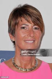 40 Barbatelli Stock Photos, High-Res Pictures, and Images