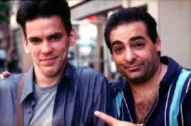 Who is Paul Borghese dating? Paul Borghese girlfriend, wife