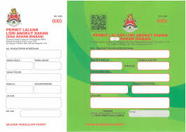 Jika anda sedang mencari kerja kosong 2019 maka anda berada di laman web yang betul. Career Dbkl Gov My 25061