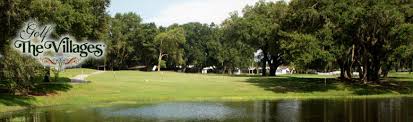The overall development lies in central florida, approximately 20 miles (32 km) south of ocala and approximately 45 miles (72 km) northwest of orlando. Golf The Villages