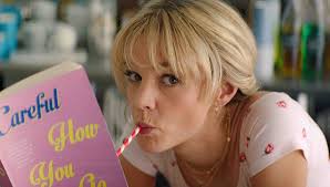 Read 224 reviews from the world's largest community for readers. Promising Young Woman Filmi Konusu Oyunculari Yorumlari