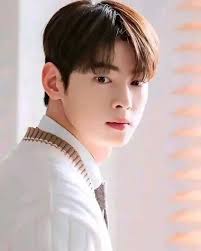 3300 “I'll be your sugar in the morning…”