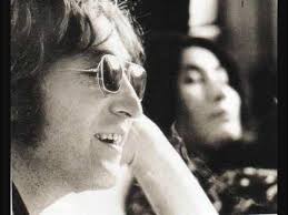 Terry Casteel Mind Games(John Lennon)