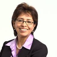 20+ "Silvia Murphy" profiles