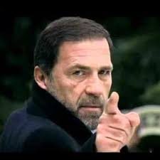 K V P Ersoy Ulubey Muzigi By Kurtlarvadisipusu Playlists On Soundcloud