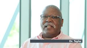 Welcome to Texas,...