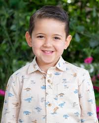 In just 2 weeks, I'll be speaking at this extraordinary event at the @nybg  along an incredible lineup of speakers. It is open to the public! Learn  more and register here: bit.ly/4albvdt (