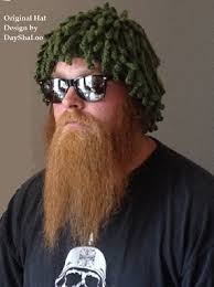 We did not find results for: Chemo Hat Beanie Ski Hat Wig Hat Billy Gibbons Hat African Nudu Hat The Dayshaloo Dreadlocks Hat African Bamileke Beanie Skull Caps Beanies Accessories Eca Co Th