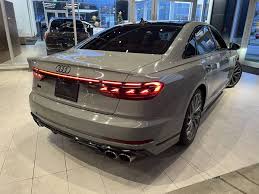 Image result for Florett Silver 2022 S8