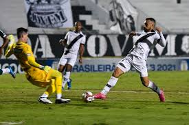Curta o confronto entre o ponte preta x. 5ug2zvjc8gtyem