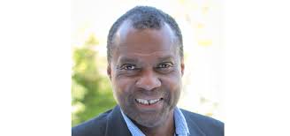 Homewood Church of Christ