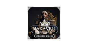 Image result for tbn:buRKMeeBoShjfM::www.2pacmakaveli.es/cover_2pacmakaveli.jpg