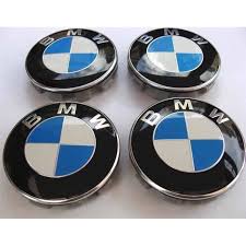 Cache Moyeu Centre Roue Enjoliveur Emblem Jante Logo Insigne Mercedes 75mm Noir Gtti Gm
