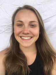 Meet Our Ambassadors — Unite The World With Africa Foundation