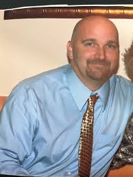 Densmore Funeral Home, Inc.