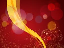 Gold wallpaper hd gold textured wallpaper glitter phone wallpaper phone wallpaper design abstract iphone wallpaper cellphone wallpaper colorful wallpaper wallpaper backgrounds pngtree provides millions of free png, vectors, clipart images and psd graphic resources for designers.| Red And Gold Wallpapers Top Free Red And Gold Backgrounds Wallpaperaccess