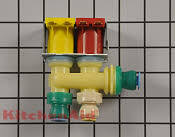 Maybe you would like to learn more about one of these? Kitchenaid Refrigerator Model Ksc23c8eyy02 Parts