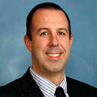 Around the Region • Northwest Indiana Business Magazine