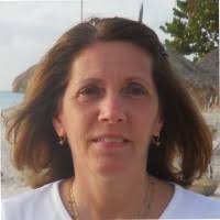 80+ "Deb Stiles" profiles