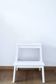Ikea Hack 1 Hocker 4 Ideen Kati On Clouds Ikea Hack Hocker Ikea