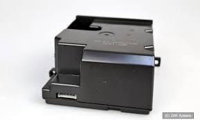(optional) my image garden is a handy software application that allows you to simply organise and print your photos. Canon K30346 Netzteil Fur Pixma Mg5420 Mg6320 Ip7250 Qm7 1271 Schwarz Neu Ebay