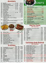 Mar 21, 2021 · see also: See Thru Chinese Kitchen Menu Menu For See Thru Chinese Kitchen Austin Chicago