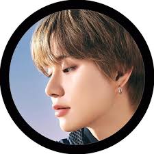 Jual Ganci Nct 127 Pin Seasons Greetings 2024 Keychain Ukuran 58 Mm (Harga  1 Pcs + Laminasi Glossy) Gantungan Kunci Kpop Idol Korea Premium Murah  Unofficial Taeil Johnny Taeyong Doyoung Yuta Jaehyun