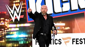 WWE Hall Of Famer Set For Return During 2026 Royal Rumble