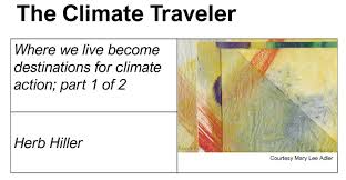 Coconut Grove Farmers Market proprietor Stan Glaser tells me that after a  national story broke…