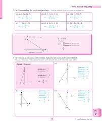 Persamaan garis lurus adalah suatu garis lurus yang kedudukannya ditentukan oleh suatu persamaan. Matematik Tingkatan 3 Bab 9 Pages 1 17 Flip Pdf Download Fliphtml5