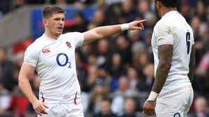 Previous postaustralian rugby players next postfrench rugby players. England Rugby Players Take Major Pay Cut On Test Match Fees Stuff Co Nz