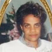 Maxfield Family Obituaries