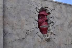 Discover this magical world of harry potter, pass the leaky cauldron pub on your way in, and enter the alley which is completely hidden from the muggle. How To Save Money At Universal Studios Japan Usj Tips For Visitors Japan Cheapo