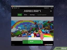 Move it to the bin. How To Download A Minecraft Mod On A Mac With Pictures Wikihow