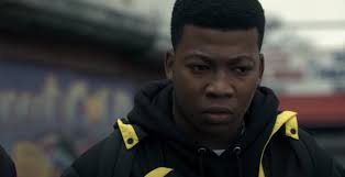 Mays, mekai curtis, omar epps, hailey kilgore. Lhiiyhabxgl3qm