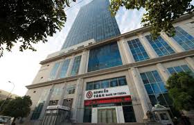 Grow your business in style. Cambodia S Canadia Bank Tower Given All Clear As All Tests Returned Negative After One Case Detected At Bank Of China Earlier Khmer Times