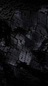 Pattern Background Hd Wallpaper Artistic Wallpaper Abstract