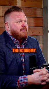 I’m not saying tariffs is the only solution, but I think it can be a  solution. Here is my humble opinion.