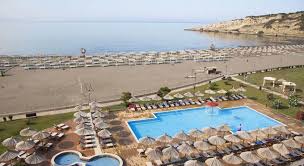 The largest and most famous rajska beach (paradise beach) is 1.5 kilometres long, and alongside it are the most important places of touristic capacity. Top 10 Hotels In Ulcinj Montenegro