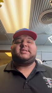 #Back2school #freehaircuts #community