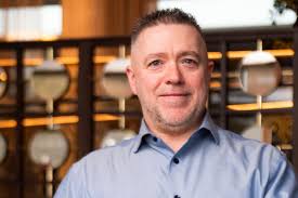 Rachel Louise Adderley