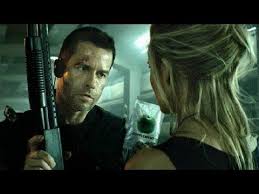 Pin On Peliculas Accion