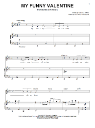Pin On Jazz Sheet Music