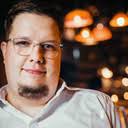 Oliver Korb ... Frank Korbel auf xing.com