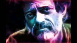 The Life and Impact of Terence McKenna — Steemit