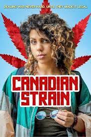 Canadian Strain Putlocker Putlockers Putlocker Movies 123movies Hd Movies Download Download Movies Canadian