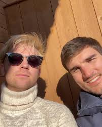 Daniel Faber (@_danielfaber) • Instagram photos and videos