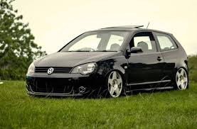 Pin By Jardel Becker On Vw Polo 9n 9n3 9n4 9a5 Volkswagen Car Volkswagen Polo Volkswagen Polo Gti