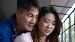 隱形戰隊｜郭子豪拍喊戲成功感動監製落淚演技大躍進憑暖男角色突圍！